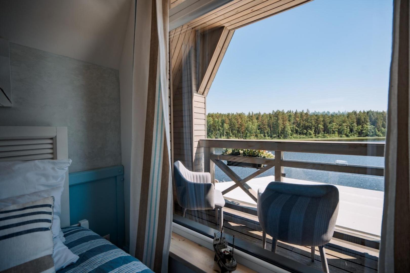 Silene Resort & Spa Exteriör bild